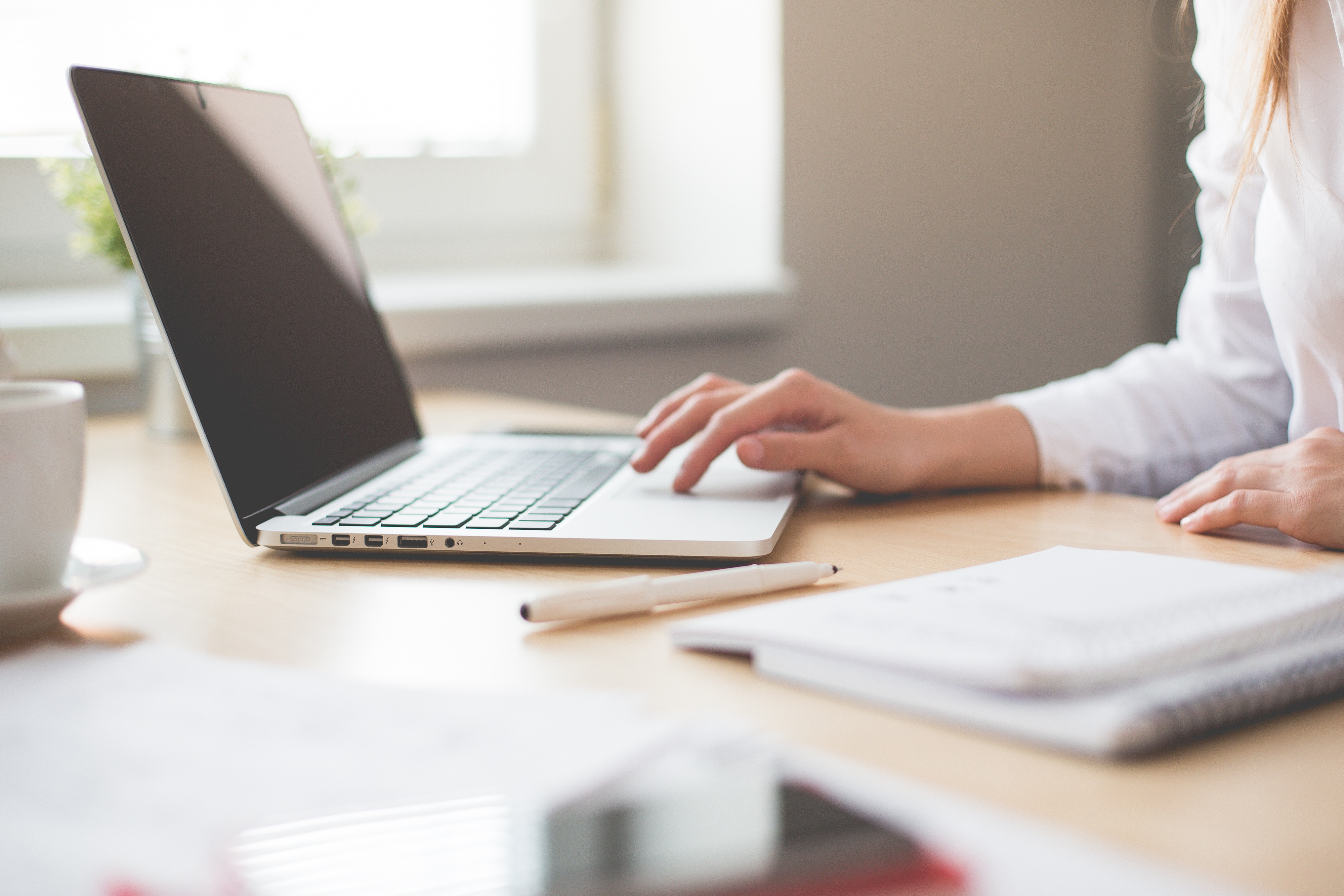 Your ERP/CRM system hosted in Luxembourg